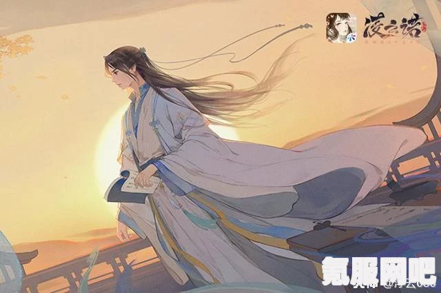 凌云诺布阵攻略，策略与技巧详解