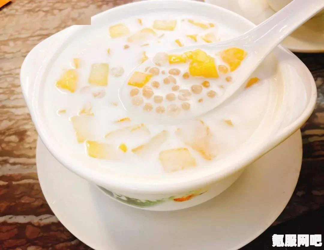 鸣潮飞檐同好会活动指南与玩法介绍