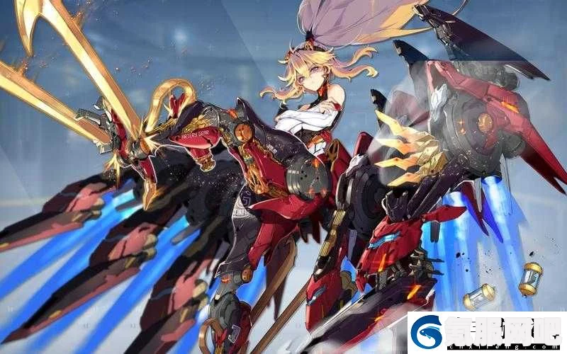 机动战姬聚变佩蕾春风送暖获取攻略及常见问题解答