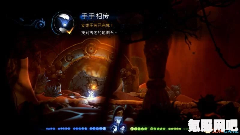 光遇5.28珍珠代币收集攻略，自然日代币藏匿何处？