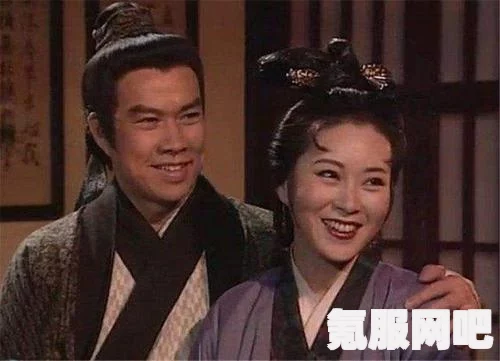 大侠立志传，助人为快乐之本任务攻略详解
