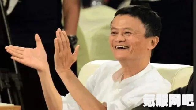 大侠立志传，助人为快乐之本任务攻略详解
