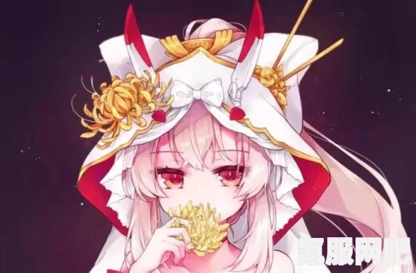碧蓝航线三期科研追赶舰娘选择与推荐指南