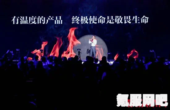 无期迷途，卡西娅馨园绮罗深度解析与装束介绍