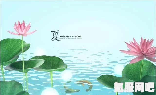 光遇自然日物品一览及礼包详解（2024年最新版）
