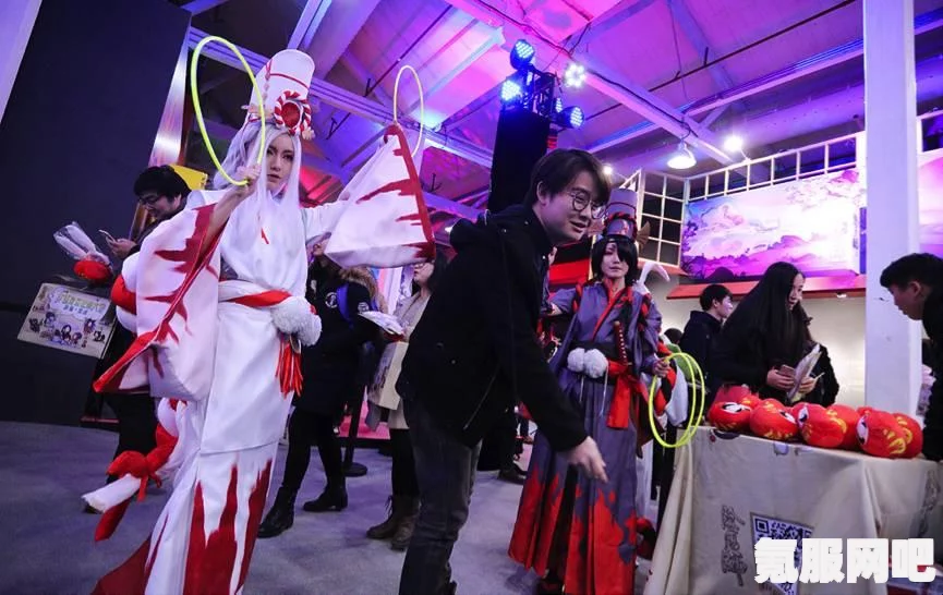 阴阳师夏日游园会全攻略，玩转夏日盛宴，体验丰富功能