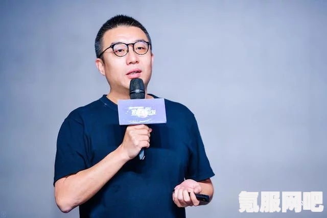 揭秘B站考虑取消前台播放量数据显示的背后原因