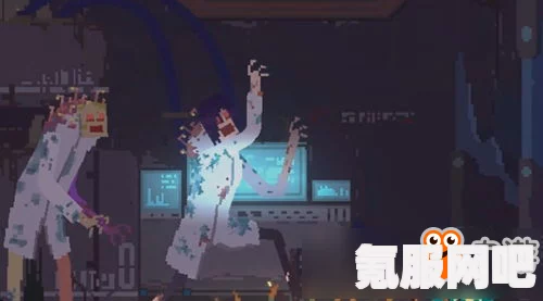 无期迷途，揭秘5月24日新危级禁闭者的神秘面纱