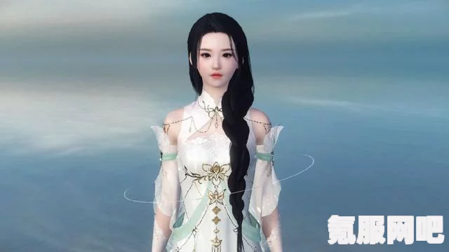 逆水寒手游公费追星回应与喵巫魔帽灵争议解析