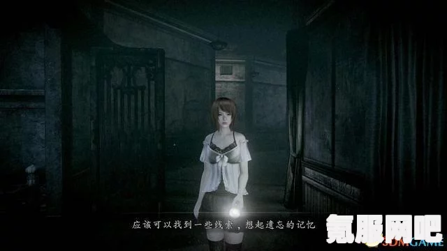 解决零月蚀的假面重制版掉帧卡顿的方法