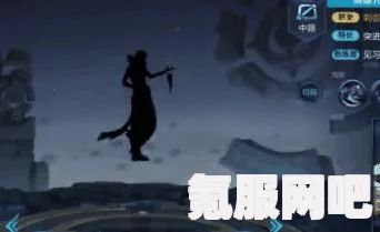 黑暗荣耀第二季评分及观众反馈