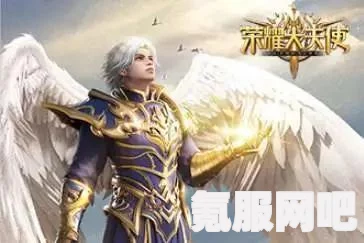 黑暗荣耀第二季评分及观众反馈