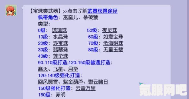 杭州健康码橙转绿详解，转换方法与解析