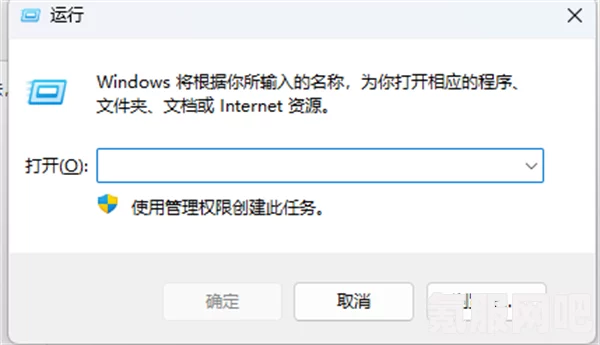 大侠立志传门禁打开攻略及常见问题解答