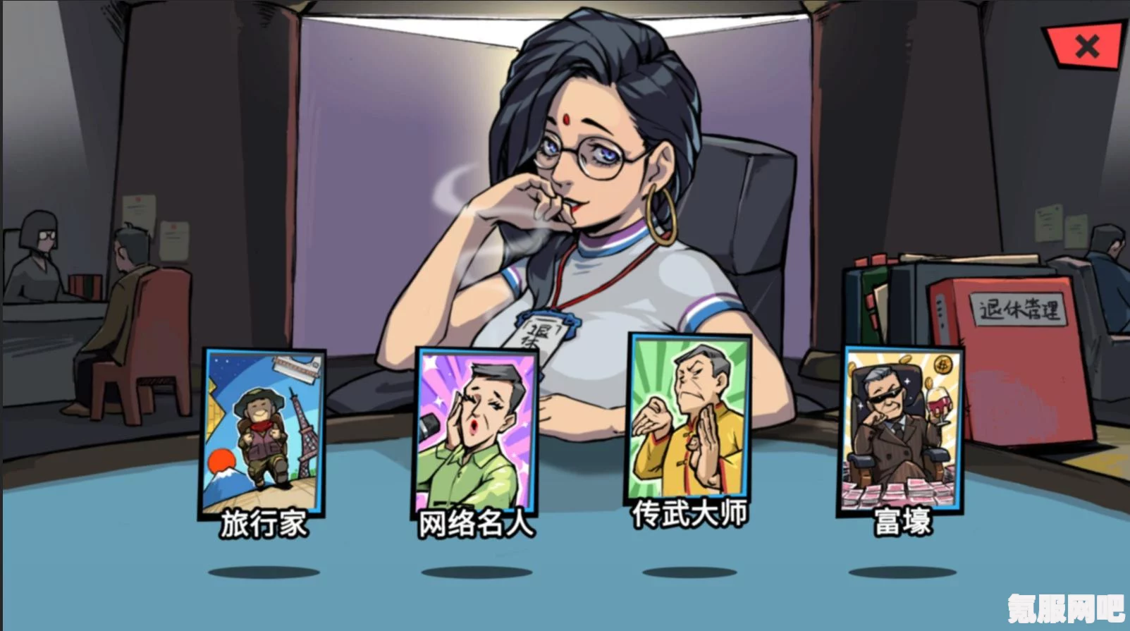 主播女孩百万粉丝达成之路，重度依赖攻略揭秘