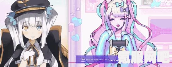 主播女孩重度依赖百万粉丝的达成攻略