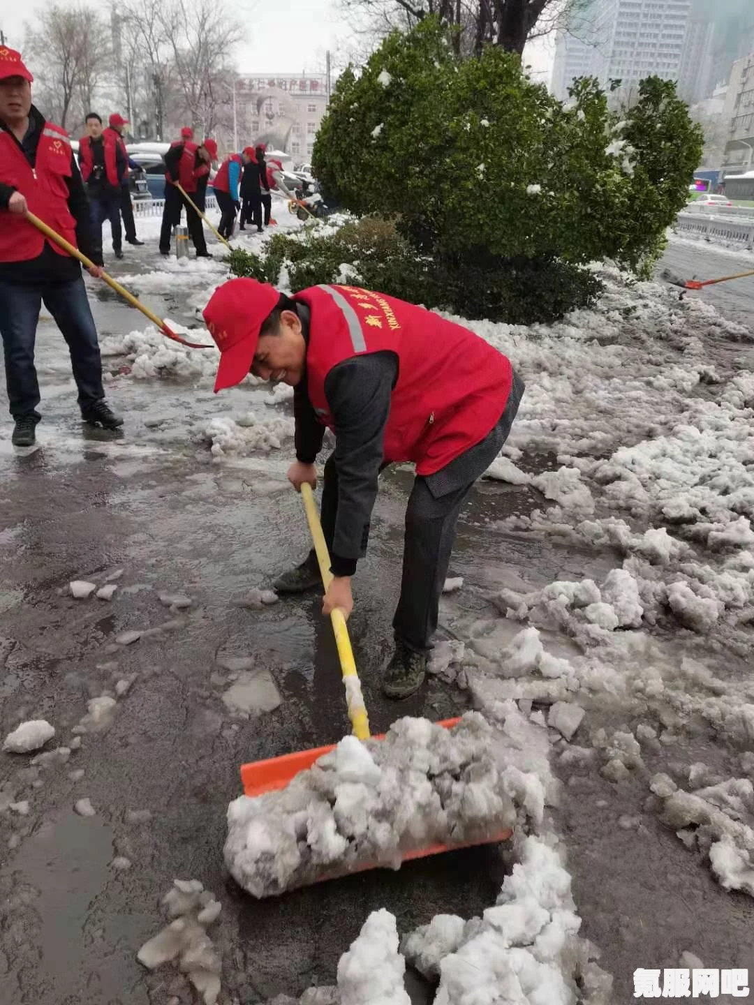 暖雪常见流派玩法指南及构筑介绍