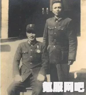 主播女孩重度依赖，完美触发攻略，解锁堕落结局之路