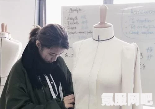 主播女孩重度依赖堕落结局攻略，如何达成完美触发？