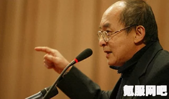 主播女孩重度依赖堕落结局攻略，如何达成完美触发？