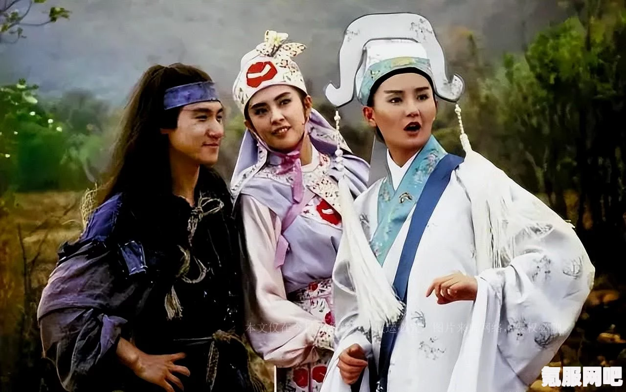 大侠立志传东瀛浪人剧情触发攻略及问答环节