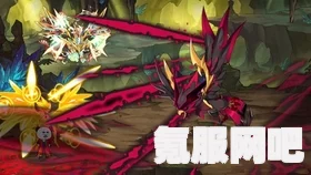 斗罗大陆第193集观看指南及常见问题解答
