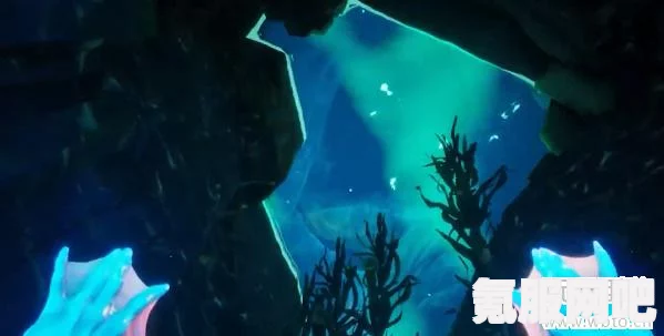 海之呼唤第六章攻略详解，如何顺利过关