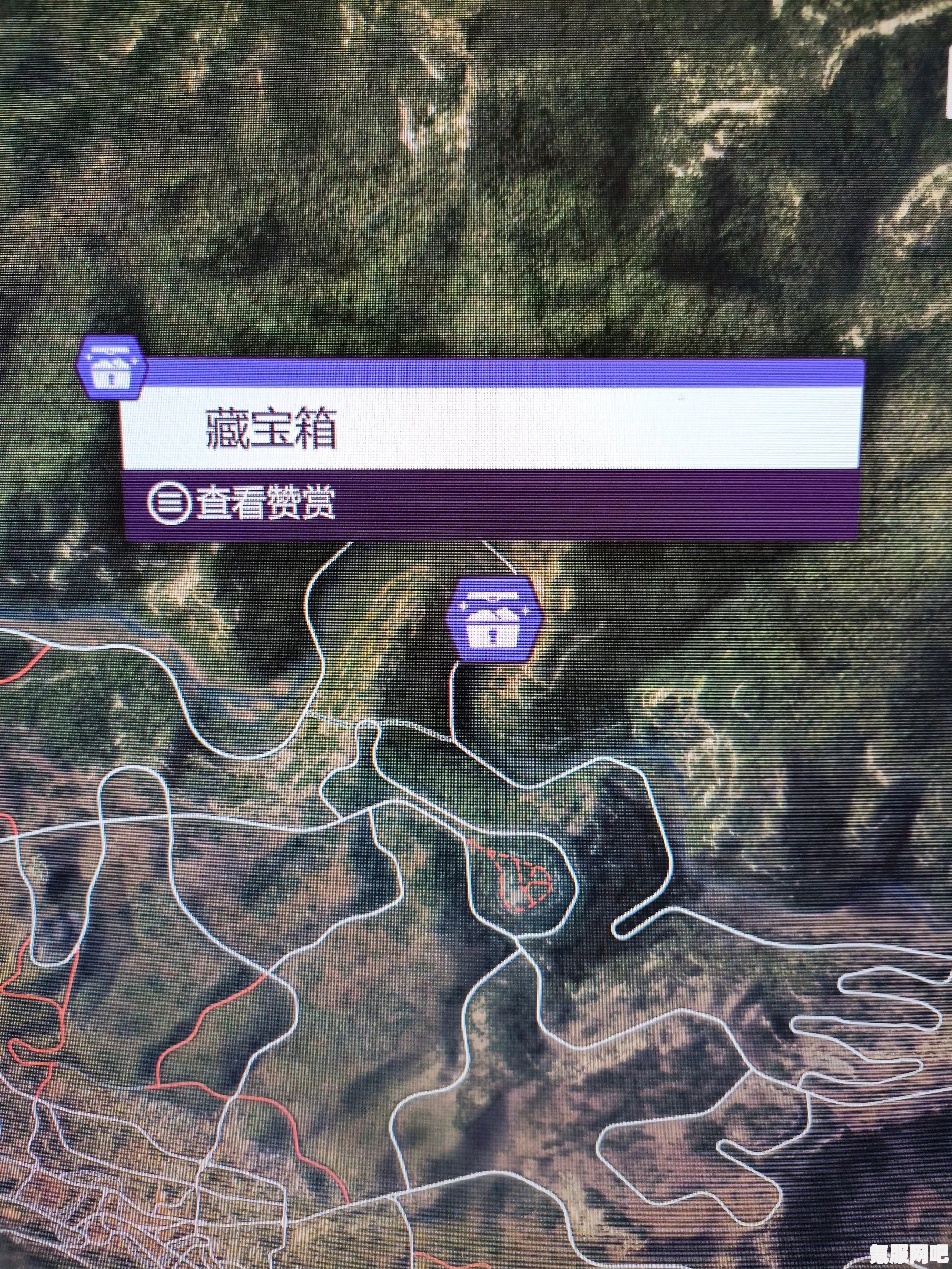 地平线5寻宝赛五星高度攻略详解及问答环节