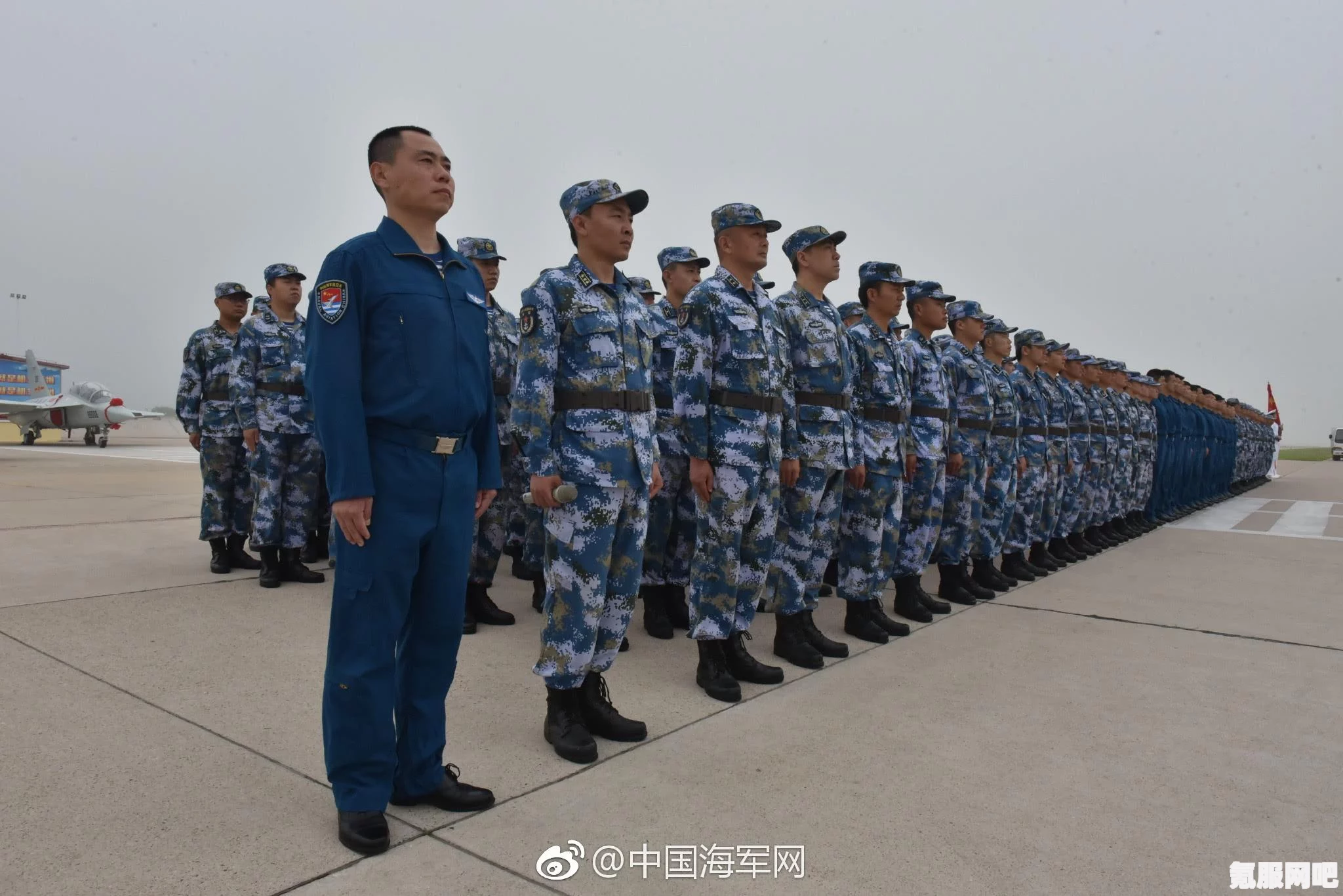 鸣潮自选五星武器选择指南，为你推荐最佳武器选择