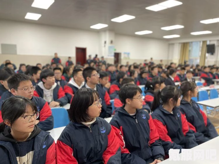 鸣潮自选五星武器选择指南，为你推荐最佳武器选择