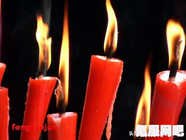 光遇5月23日大蜡烛位置攻略，寻找神秘烛火的指引