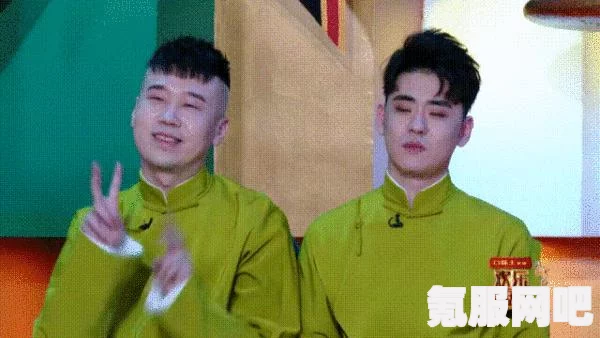 明日之后共赴新年活动玩法分享