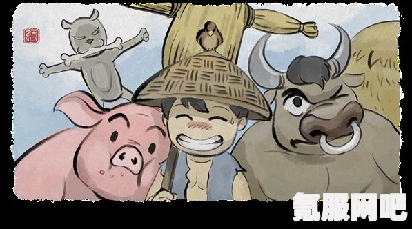 大侠立志传，入赘丁家结局达成攻略