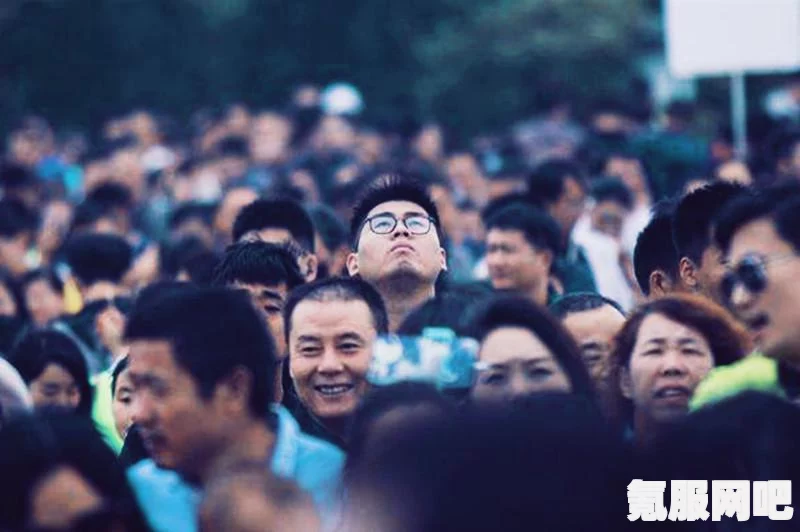 海之呼唤第四章攻略详解，如何顺利过关