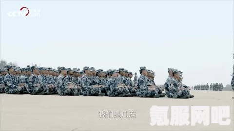 解决DNF手游服务器等待队列满载的策略指南