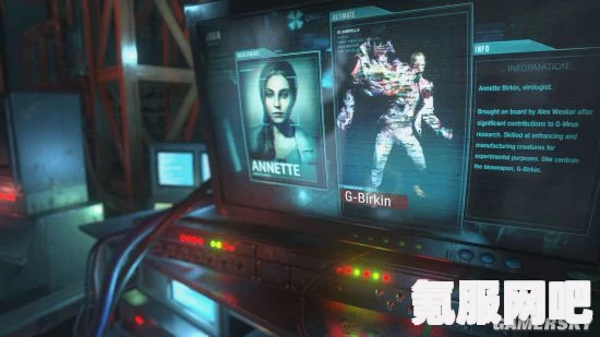 生化危机4重制版在Steam上的价格及购买指南