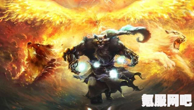 LOL手游新春福卡活动揭秘，最低折扣与活动详情全解析