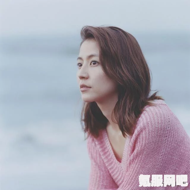 海之呼唤第一章攻略详解，如何顺利过关？