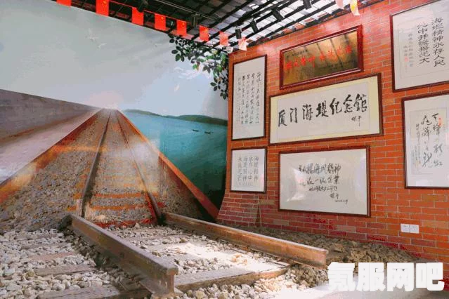 海之呼唤第一章攻略详解，如何顺利过关？