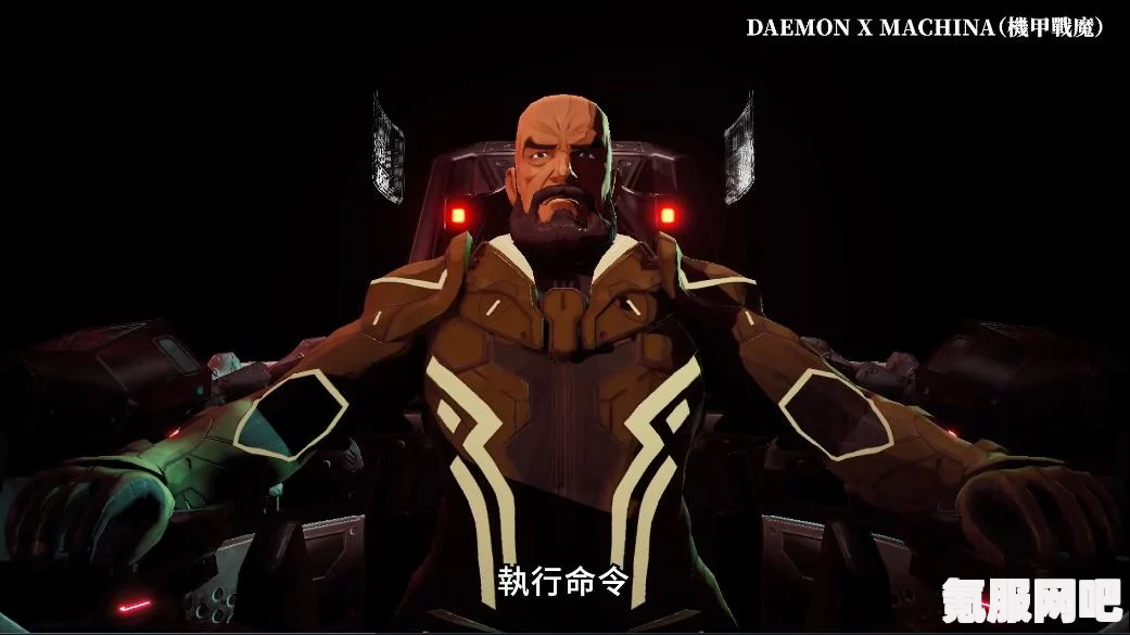 揭秘机甲战魔隐藏商店开启攻略及问答解答