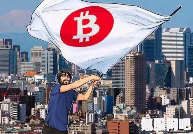 DNF手游怎么提高搬砖收入—DNF手游提升搬砖收入方法介绍
