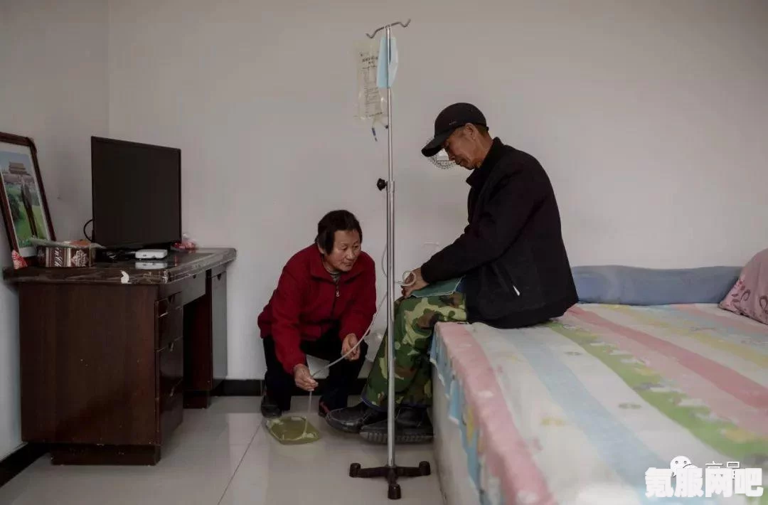 DNF手游怎么提高搬砖收入—DNF手游提升搬砖收入方法介绍
