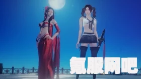 嗜血印女祭司攻略大全，获取方法与问答解析