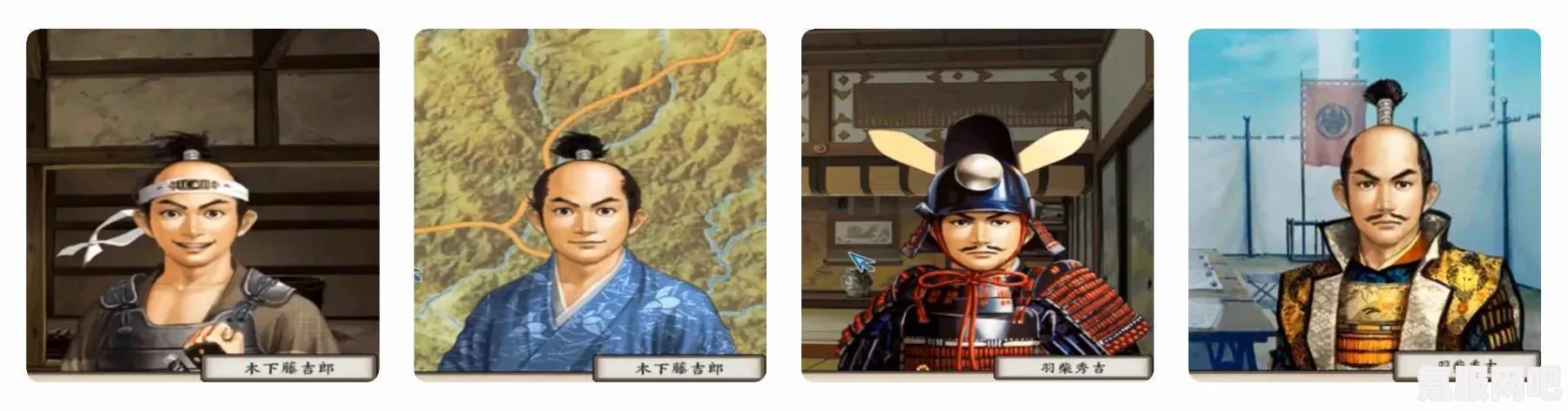 大侠立志传经验书获取攻略详解及问答环节