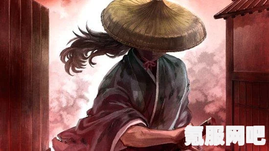 大侠立志传经验书获取攻略详解及问答环节