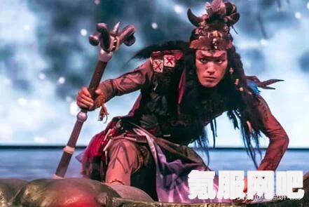 宝可梦传说阿尔宙斯各区域头目位置详解及标注