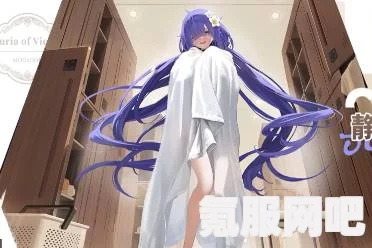 碧蓝航线UR莫加多尔新泳装获取攻略及问答环节