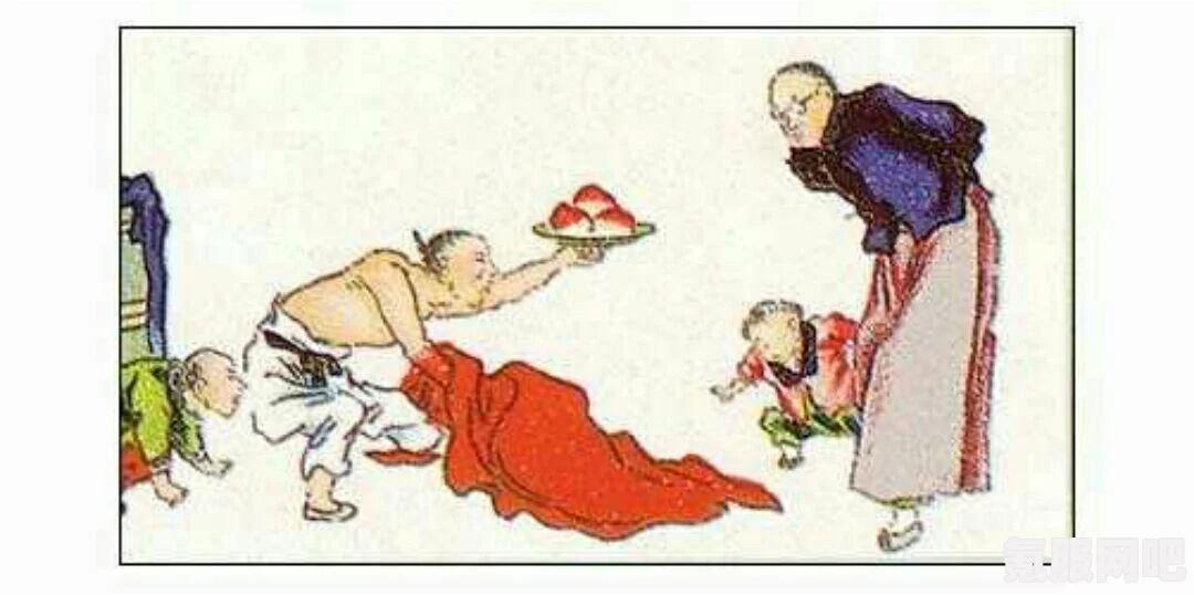 幻塔联动活动，危险入侵玩法详解
