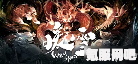 暖雪龙帝姬夏攻略，实战技巧与打法分享