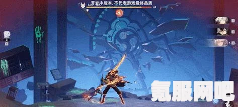 暖雪龙帝姬夏打法攻略
